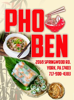 menu page cover menu page cover